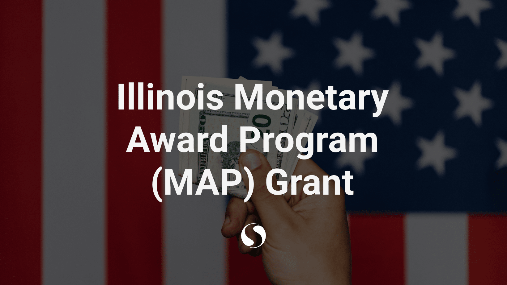 Illinois Award Program (MAP) Grant
